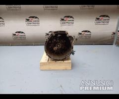 CAMBIO MANUALE 6M RA636  LEXUS IS 250 350 2.2 DIES