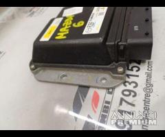 CENTRALINA MOTORE ECU MAZDA 6 2012 MZR-CD LP (R2) - 10