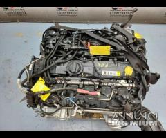 MOTORE COMPLETO B58 B58D B58B30B BMW SERIE 2 3 4