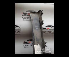 MINIGONNA SOTTOPORTA DESTRA BMW X5 G05 2020 742066 - 22