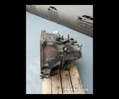 CAMBIO MANUALE HONDA CIVIC IX 2.2 D MN5CR4N 4NN5-1 - 6