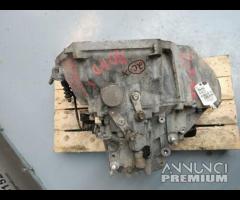 CAMBIO MANUALE HONDA CIVIC IX 2.2 D MN5CR4N 4NN5-1 - 9