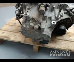 CAMBIO MANUALE HONDA CIVIC IX 2.2 D MN5CR4N 4NN5-1 - 10