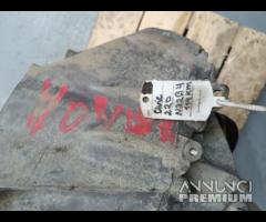 CAMBIO MANUALE HONDA CIVIC IX 2.2 D MN5CR4N 4NN5-1 - 12