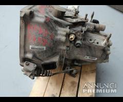 CAMBIO MANUALE HONDA CIVIC IX 2.2 D MN5CR4N 4NN5-1 - 13