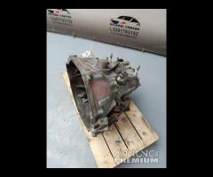 CAMBIO MANUALE HONDA CIVIC IX 2.2 D MN5CR4N 4NN5-1 - 18