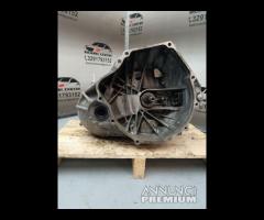 CAMBIO MANUALE HONDA CIVIC IX 2.2 D MN5CR4N 4NN5-1 - 21