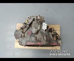 CAMBIO MANUALE HONDA CIVIC VIII 2.2 CTDI 6RPP MG6P - 6