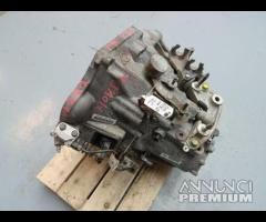 CAMBIO MANUALE HONDA CIVIC VIII 2.2 CTDI 6RPP MG6P - 13