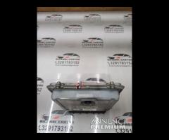 CENTRALINA MOTORE ECU MERCEDES-BENZ CLS 320 3.0L ( - 9