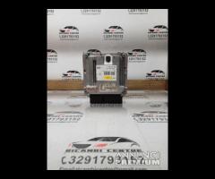 CENTRALINA MOTORE ECU AUDI A5 2010 3.0TDI CCWA 8R0