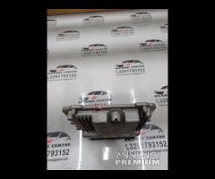 CENTRALINA MOTORE ECU RENAULT TRAFIC 2014 2.0L DIE - 9