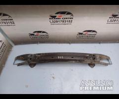 TRAVERSA RINFORZO PARAURTI ANTERIORE BMW F01 2011