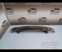 TRAVERSA RINFORZO PARAURTI ANTERIORE BMW F01 2011