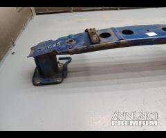 TRAVERSA RINFORZO PARAURTI POSTERIORE MAZDA CX5 CX - 9