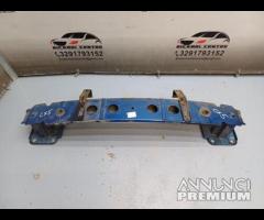 TRAVERSA RINFORZO PARAURTI POSTERIORE MAZDA CX5 CX - 16