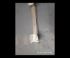 TRAVERSA RINFORZO PARAURTI POSTERIORE BMW X5 G05 2 - 7