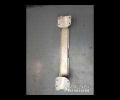 TRAVERSA RINFORZO PARAURTI POSTERIORE BMW X5 G05 2 - 8