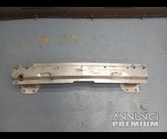 TRAVERSA RINFORZO PARAURTI POSTERIORE BMW X5 G05 2 - 11