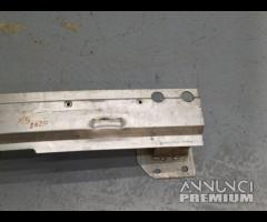 TRAVERSA RINFORZO PARAURTI POSTERIORE BMW X5 G05 2 - 16