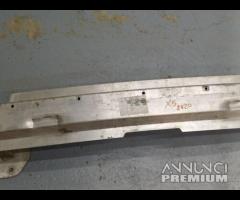 TRAVERSA RINFORZO PARAURTI POSTERIORE BMW X5 G05 2 - 17