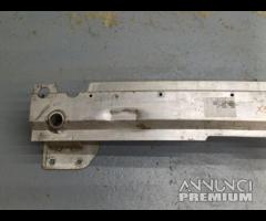 TRAVERSA RINFORZO PARAURTI POSTERIORE BMW X5 G05 2 - 18