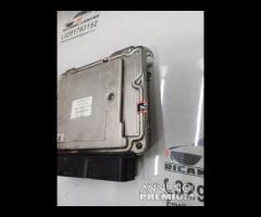 CENTRALINA MOTORE ECU OPEL INSIGNIA 2013 2.0L DIES - 13