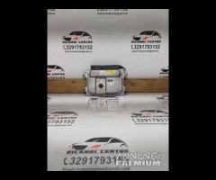 CENTRALINA MOTORE ECU NISSAN LEAF 2023 110KW/150CV