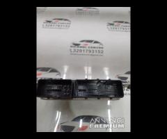 CENTRALINA MOTORE ECU NISSAN LEAF 2023 110KW/150CV - 10