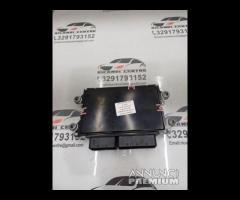 CENTRALINA MOTORE ECU NISSAN LEAF 2023 110KW/150CV - 11