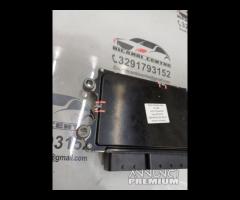 CENTRALINA MOTORE ECU NISSAN LEAF 2023 110KW/150CV - 13