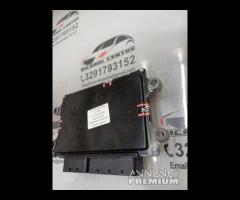 CENTRALINA MOTORE ECU NISSAN LEAF 2023 110KW/150CV - 14