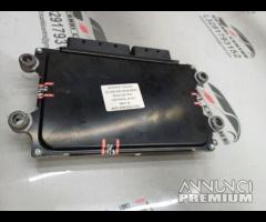 CENTRALINA MOTORE ECU NISSAN LEAF 2023 110KW/150CV - 16