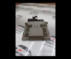 CENTRALINA MOTORE ECU SEAT IBIZA 2012 1.2L CBZB 03 - 13