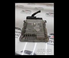 CENTRALINA MOTORE ECU  SKODA FABIA 2013 1.6TDI CAY - 12