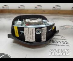 AIRBAG VOLANTE KIA SPORTAGE III (SL) 2013  56900-3 - 15