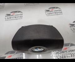 AIRBAG VOLANTE BMW SERIE 7 F01 /F02 2011 336778284