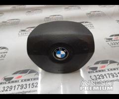 AIRBAG VOLANTE BMW SERIE 7 F01 /F02 2011 336778284 - 6