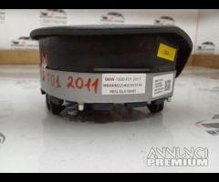 AIRBAG VOLANTE BMW SERIE 7 F01 /F02 2011 336778284 - 12