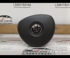 AIRBAG VOLANTE BMW E82 2008 33677051503Q 305166199