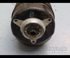 AMMORTIZATORE ANTERIORE DESTRO BMW X5 G05 2020 371 - 11