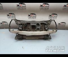 OSSATURA COMPLETA ANTERIORE MERCEDES CLS 320/350 C