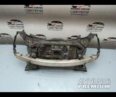 OSSATURA COMPLETA ANTERIORE MERCEDES CLS 320/350 C