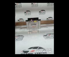 CENTRALINA MOTORE ECU VOLKSWAGEN GOLF 2013 CJZB 04