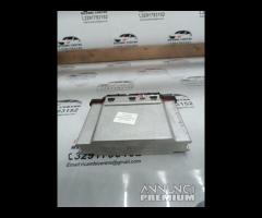 CENTRALINA MOTORE ECU VOLKSWAGEN GOLF 2013 CJZB 04 - 8