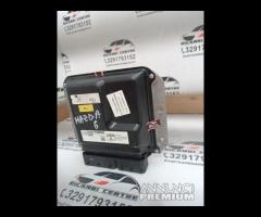 CENTRALINA MOTORE ECU MAZDA 6 2011  MZR-CD LP (R2)