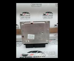 CENTRALINA MOTORE ECU BMW E82 2008 N47D20A 7810000 - 7