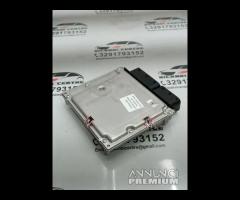 CENTRALINA MOTORE ECU BMW E82 2008 N47D20A 7810000 - 14