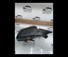 SPECCHIO SPECCHIETTO RETROVISORE DX BMW F01 2011 3 - 9