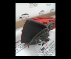 FARO FANALE STOP POSTERIORE SINISTRO AUDI A3 SPORT - 12